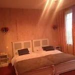 Hotel La Grande Bruyere 2*