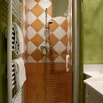 La Grande Bruyere Hotel