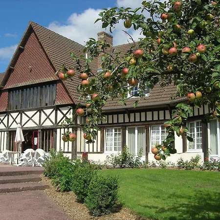 La Grande Bruyere 2*